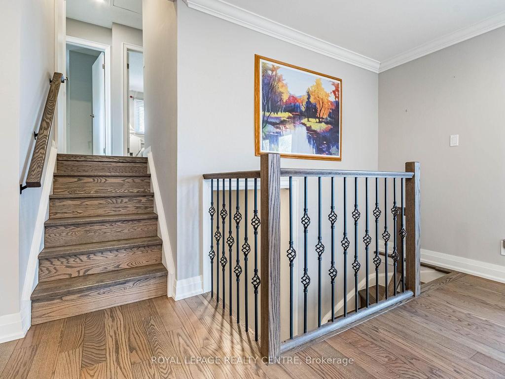 









179


Laurentian

Drive,
Kitchener,




ON
N2E 2G1

