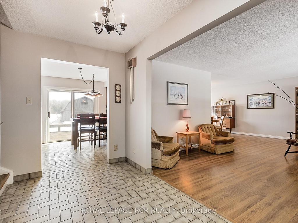 









443


Feasby

Road,
Uxbridge,




ON
L9P 1R1

