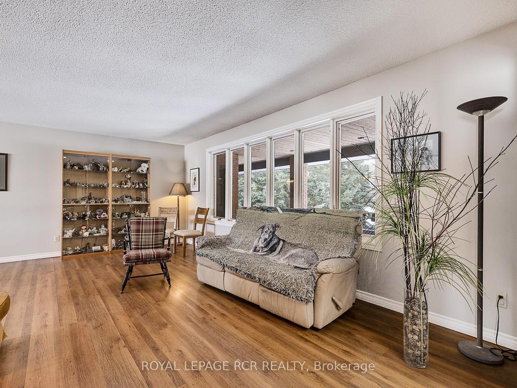 









443


Feasby

Road,
Uxbridge,




ON
L9P 1R1

