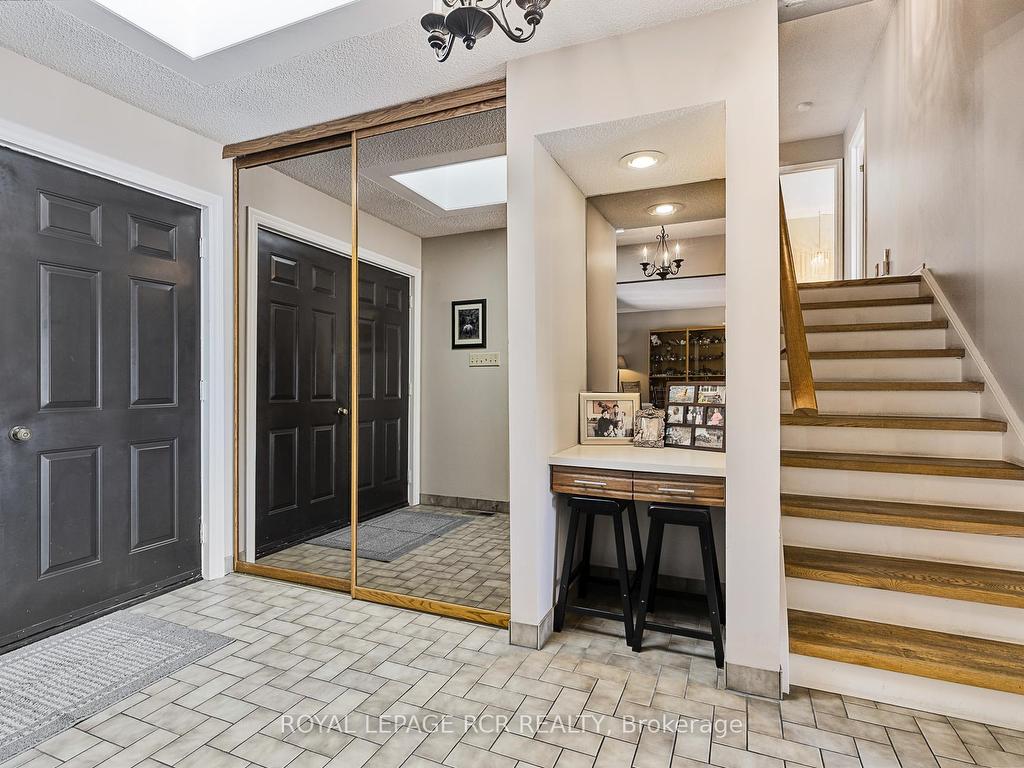 









443


Feasby

Road,
Uxbridge,




ON
L9P 1R1

