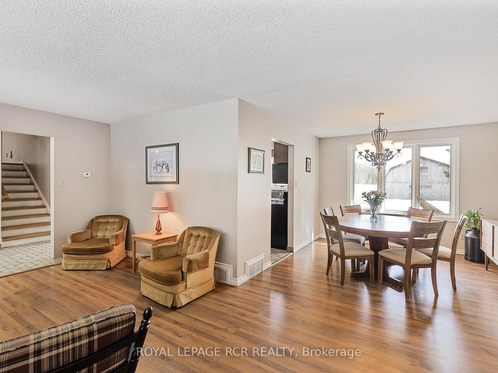 









443


Feasby

Road,
Uxbridge,




ON
L9P 1R1

