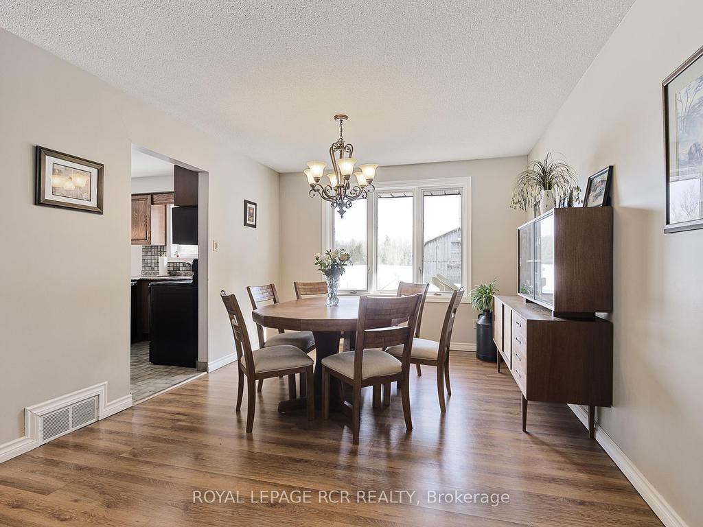 









443


Feasby

Road,
Uxbridge,




ON
L9P 1R1


