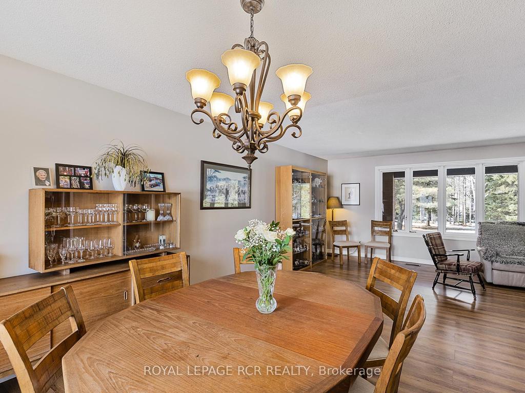 









443


Feasby

Road,
Uxbridge,




ON
L9P 1R1


