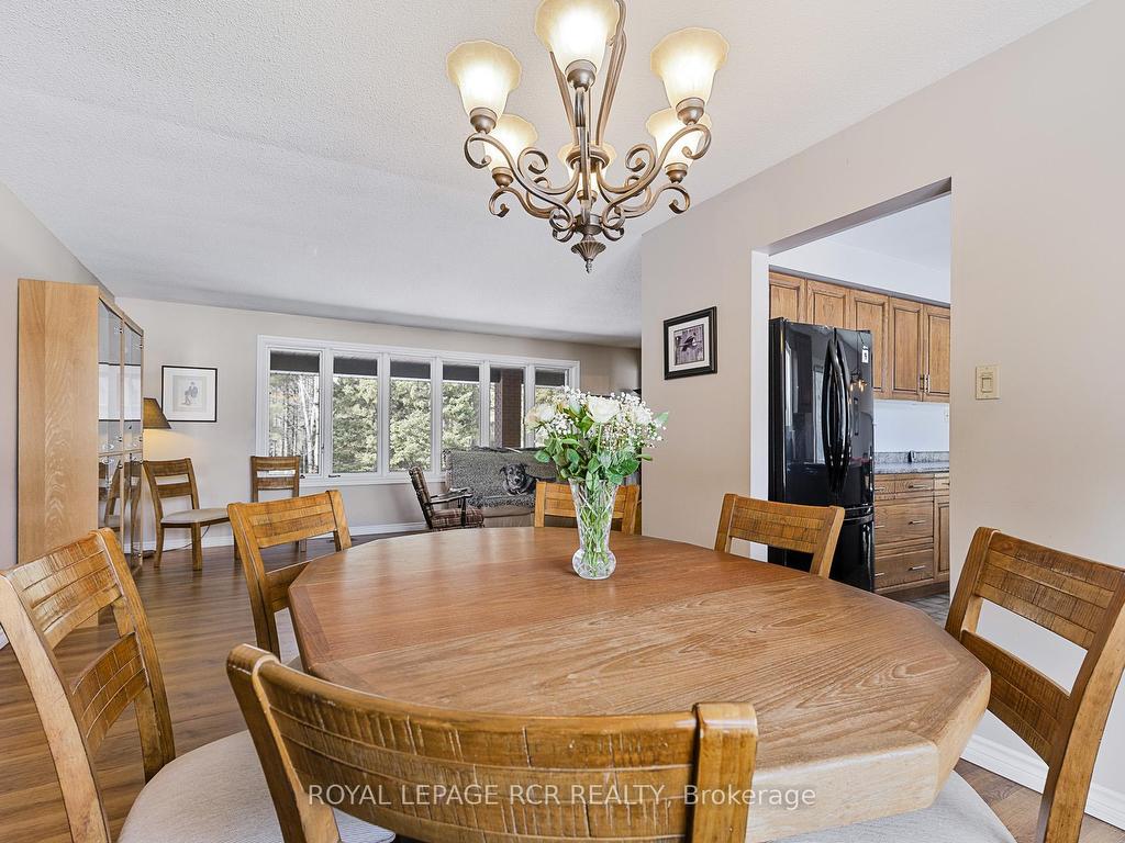 









443


Feasby

Road,
Uxbridge,




ON
L9P 1R1

