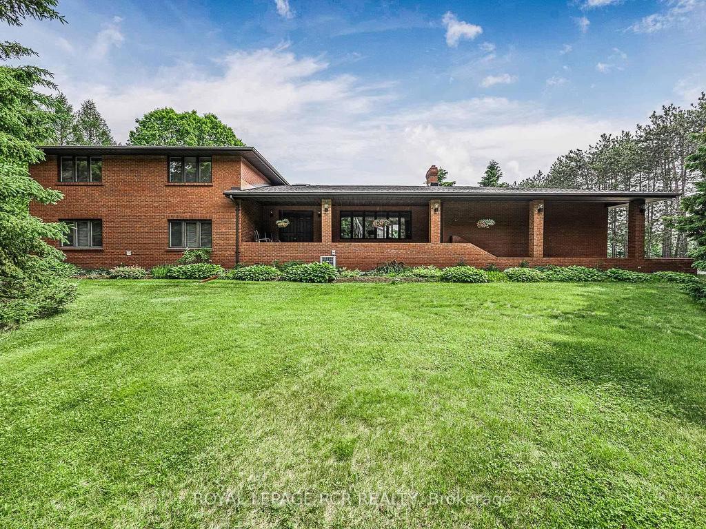 









443


Feasby

Road,
Uxbridge,




ON
L9P 1R1

