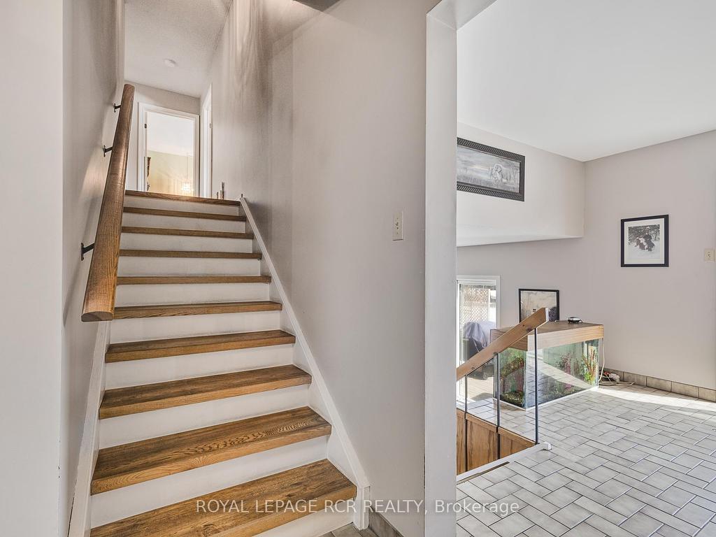 









443


Feasby

Road,
Uxbridge,




ON
L9P 1R1

