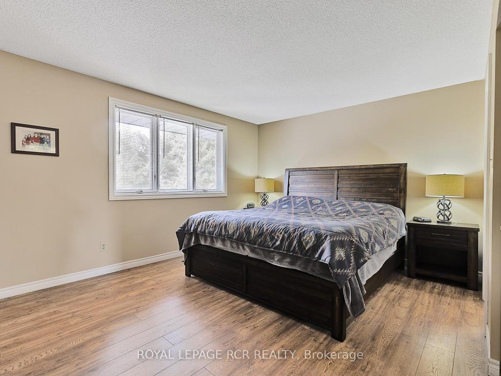 









443


Feasby

Road,
Uxbridge,




ON
L9P 1R1

