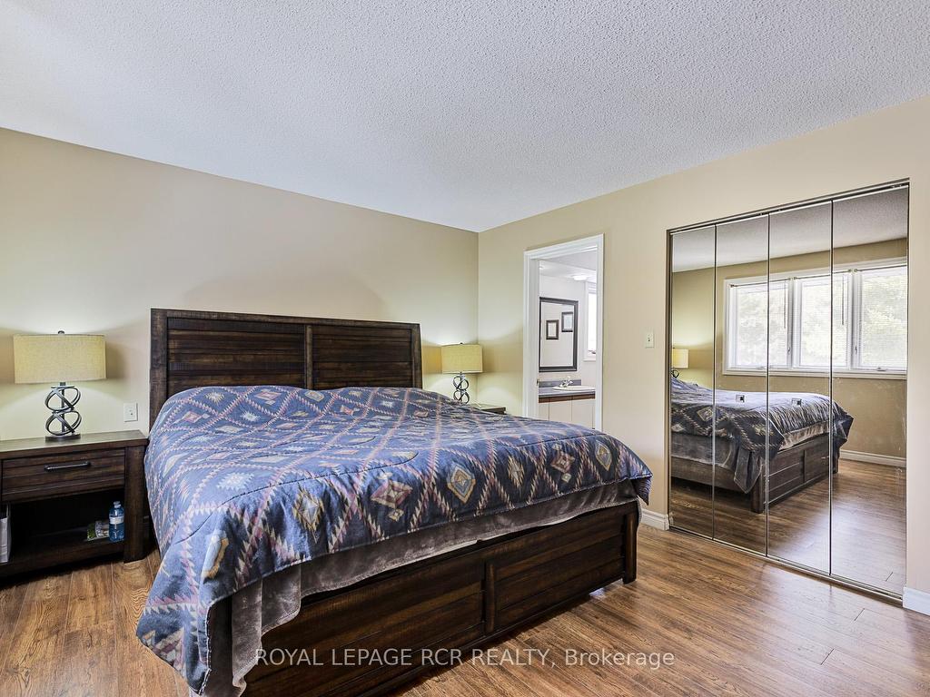 









443


Feasby

Road,
Uxbridge,




ON
L9P 1R1

