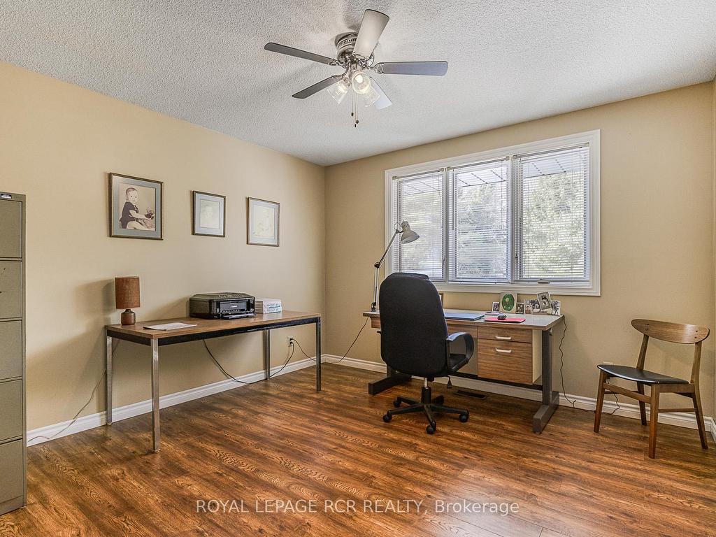 









443


Feasby

Road,
Uxbridge,




ON
L9P 1R1

