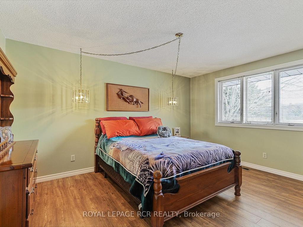 









443


Feasby

Road,
Uxbridge,




ON
L9P 1R1

