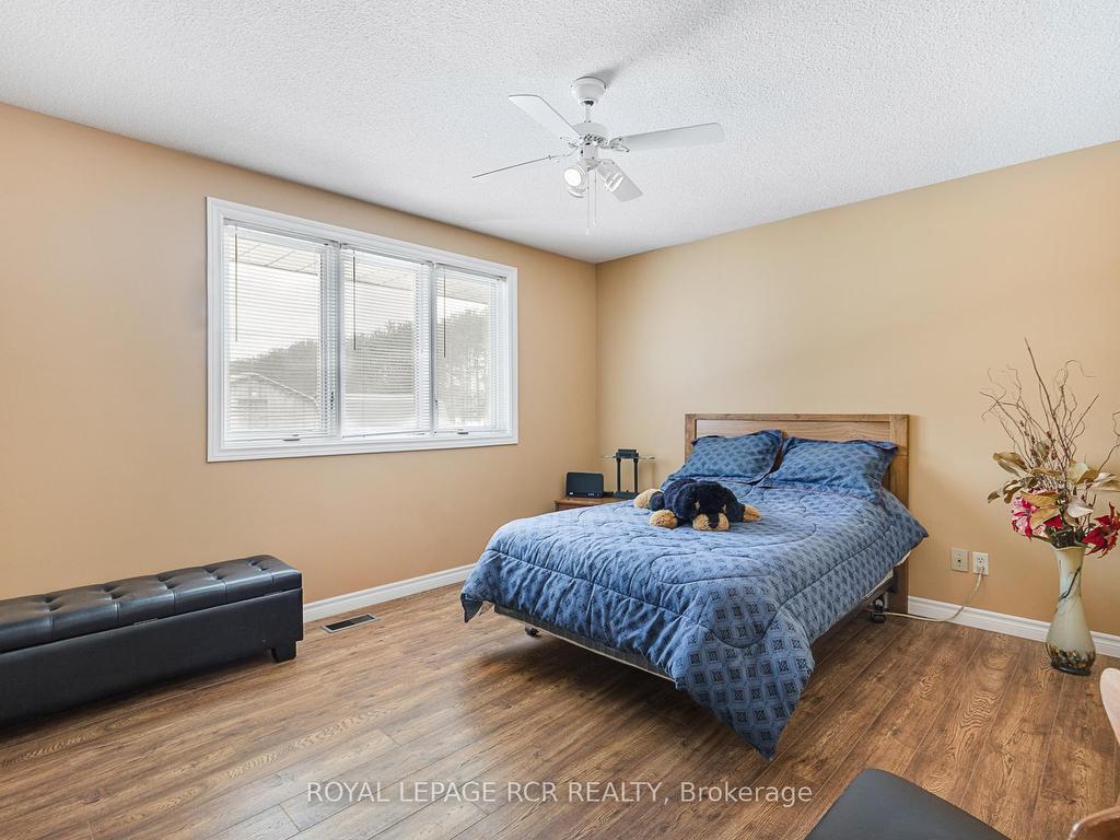 









443


Feasby

Road,
Uxbridge,




ON
L9P 1R1

