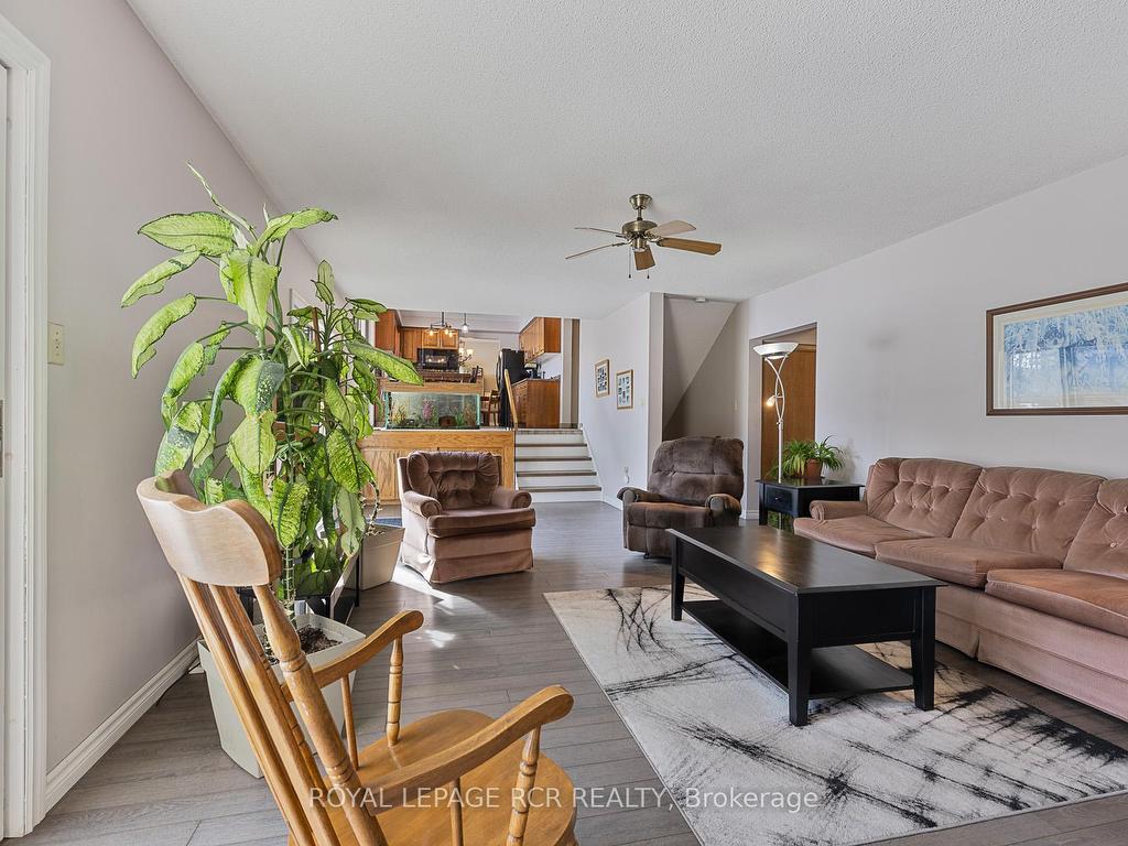 









443


Feasby

Road,
Uxbridge,




ON
L9P 1R1

