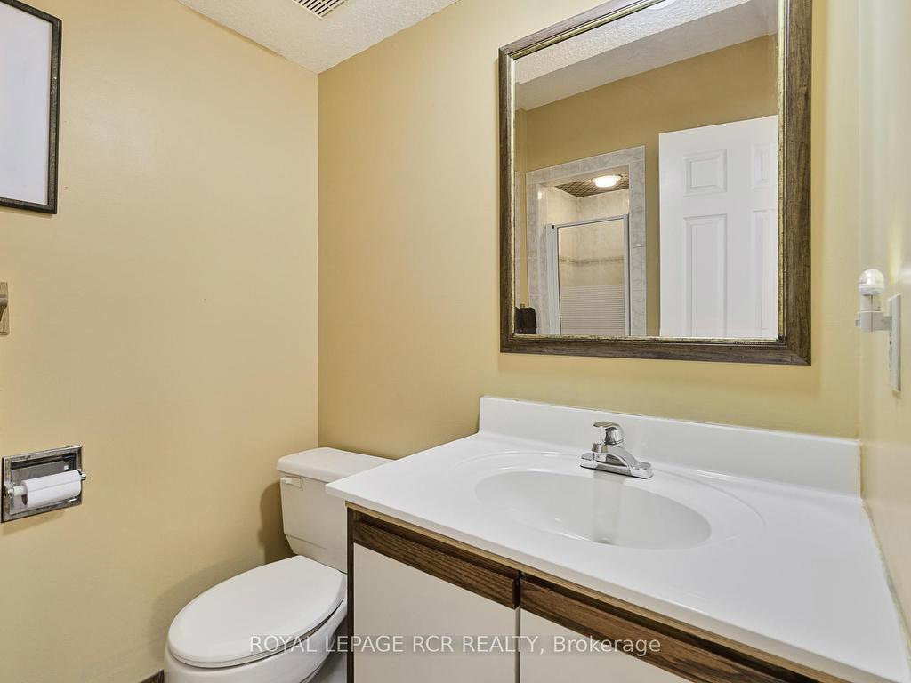 









443


Feasby

Road,
Uxbridge,




ON
L9P 1R1

