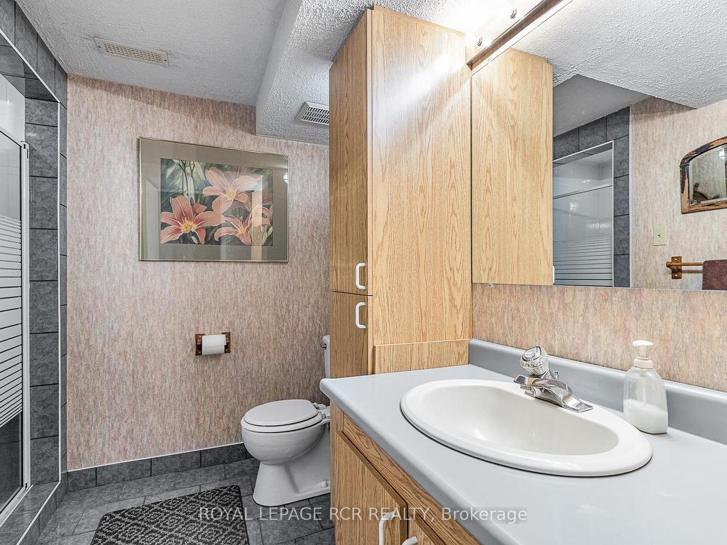 









443


Feasby

Road,
Uxbridge,




ON
L9P 1R1

