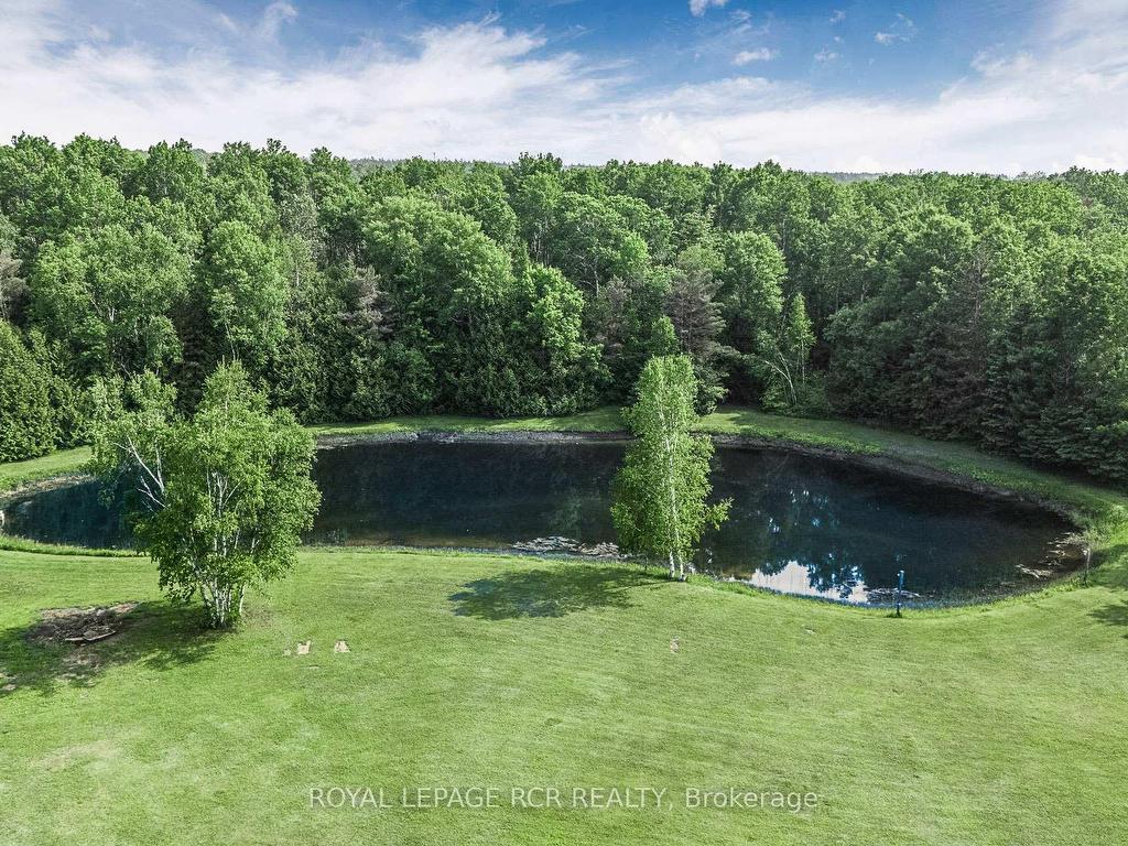 









443


Feasby

Road,
Uxbridge,




ON
L9P 1R1

