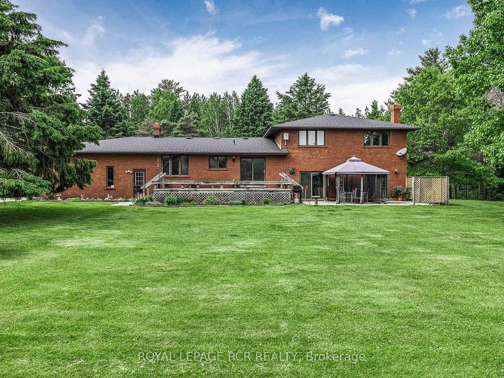 









443


Feasby

Road,
Uxbridge,




ON
L9P 1R1


