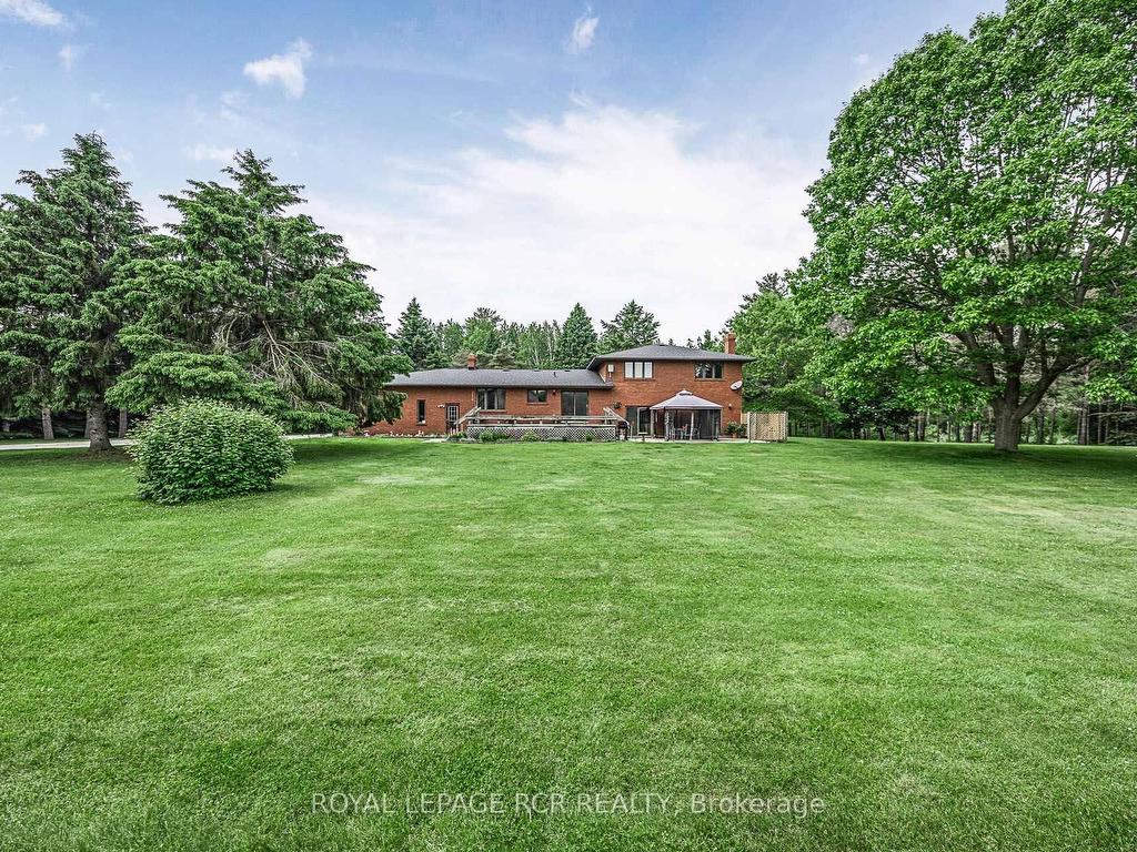 









443


Feasby

Road,
Uxbridge,




ON
L9P 1R1

