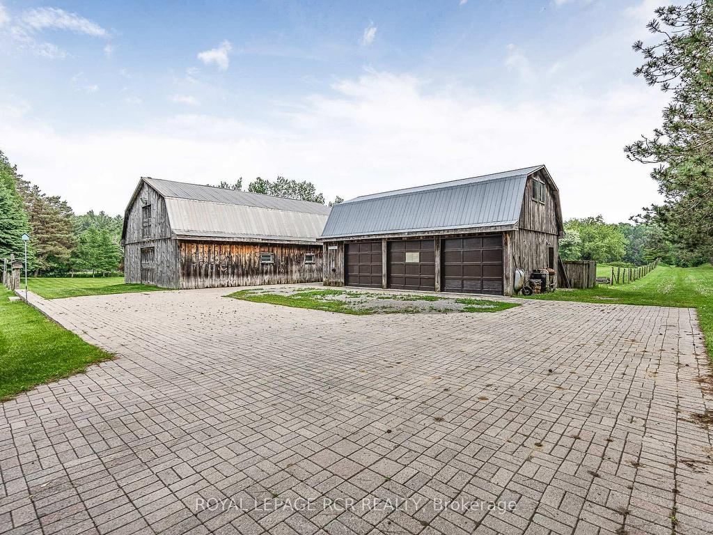 









443


Feasby

Road,
Uxbridge,




ON
L9P 1R1


