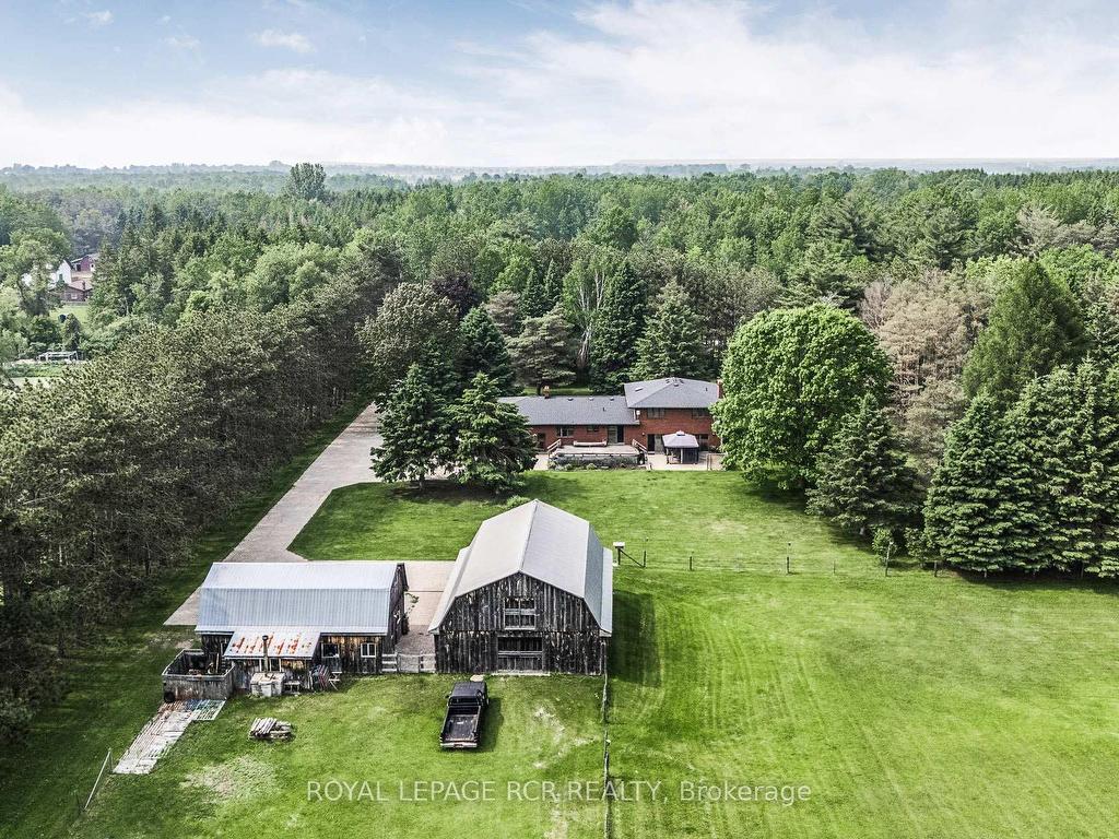 









443


Feasby

Road,
Uxbridge,




ON
L9P 1R1

