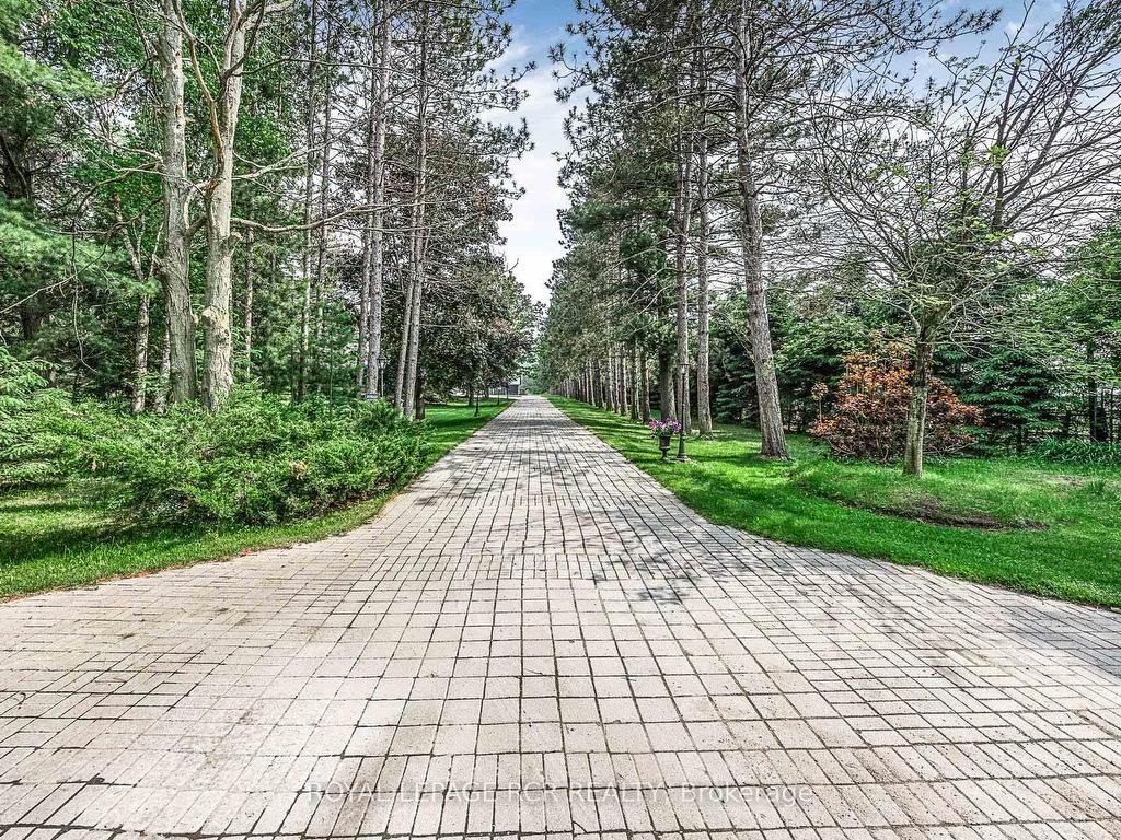









443


Feasby

Road,
Uxbridge,




ON
L9P 1R1

