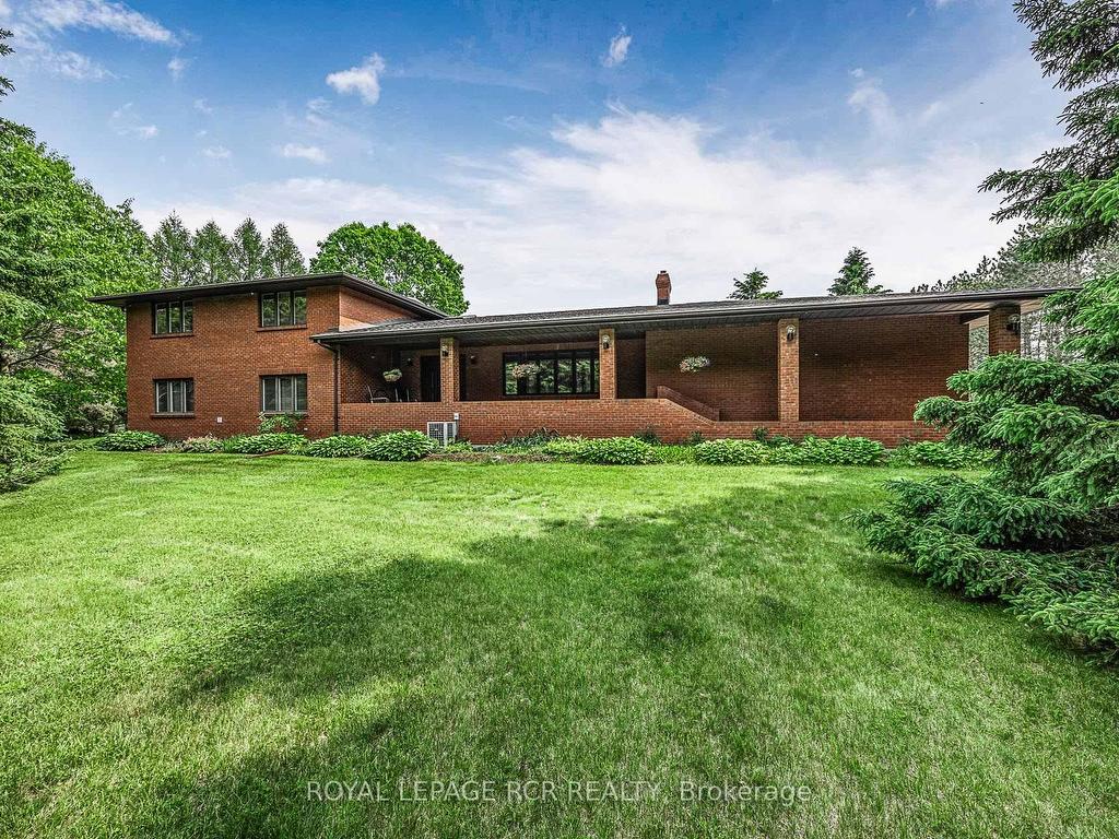 









443


Feasby

Road,
Uxbridge,




ON
L9P 1R1

