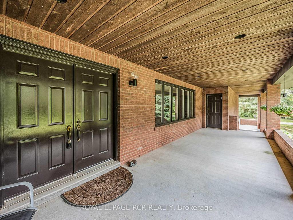 









443


Feasby

Road,
Uxbridge,




ON
L9P 1R1

