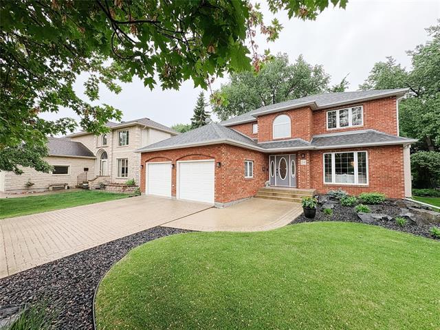 









24


Strongberg

DR,
Winnipeg,




MB
R2G 4E4

