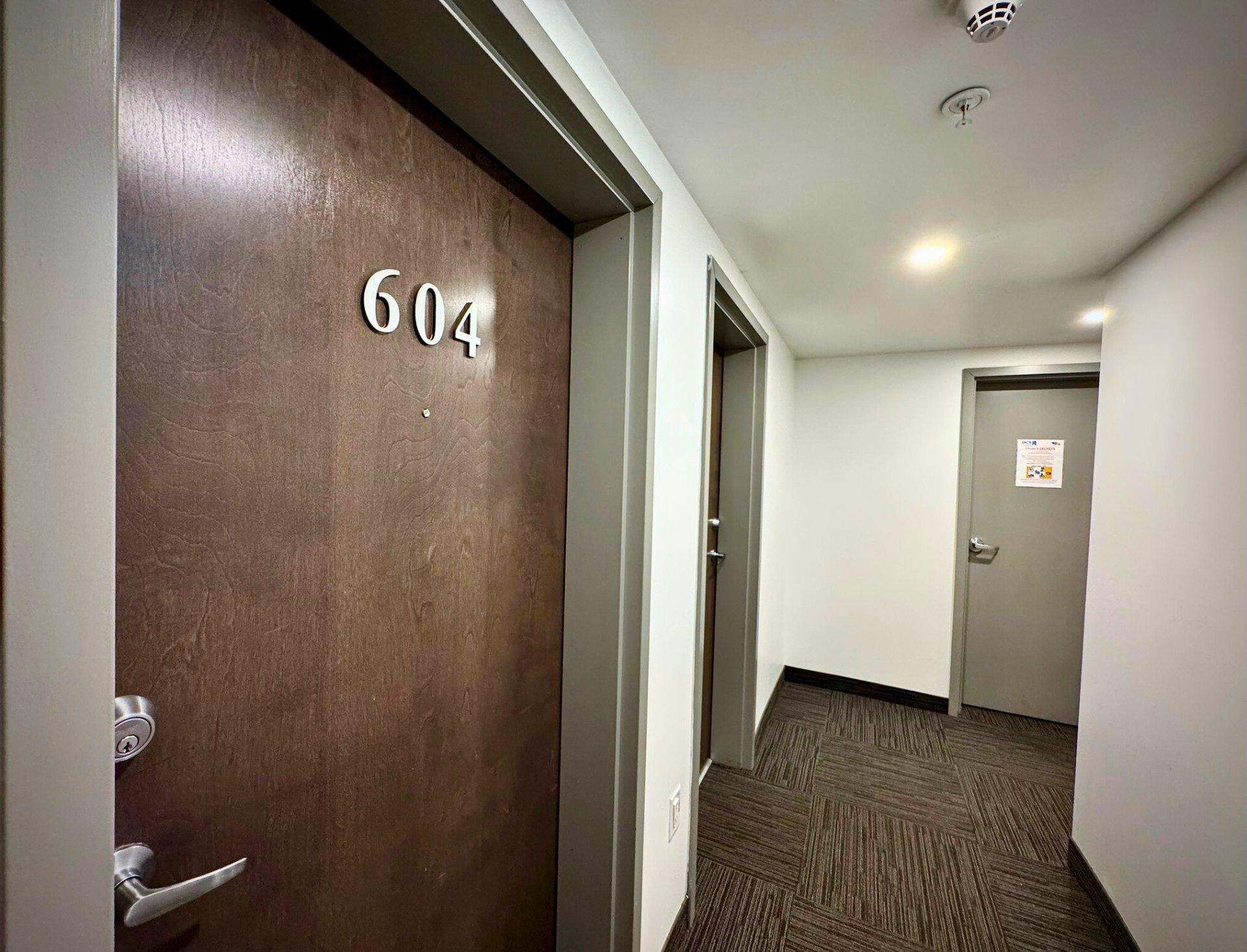 









925


Rue Mainguy

, 604,
Québec (Sainte-Foy/Sillery/Cap-Rouge),




QC
G1V0E4

