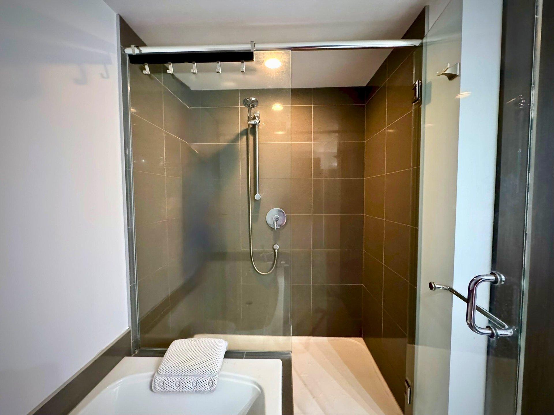 









925


Rue Mainguy

, 604,
Québec (Sainte-Foy/Sillery/Cap-Rouge),




QC
G1V0E4

