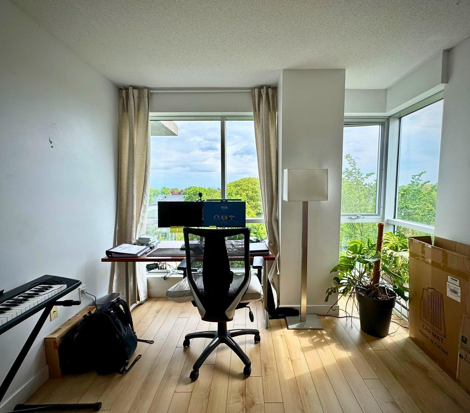 









925


Rue Mainguy

, 604,
Québec (Sainte-Foy/Sillery/Cap-Rouge),




QC
G1V0E4

