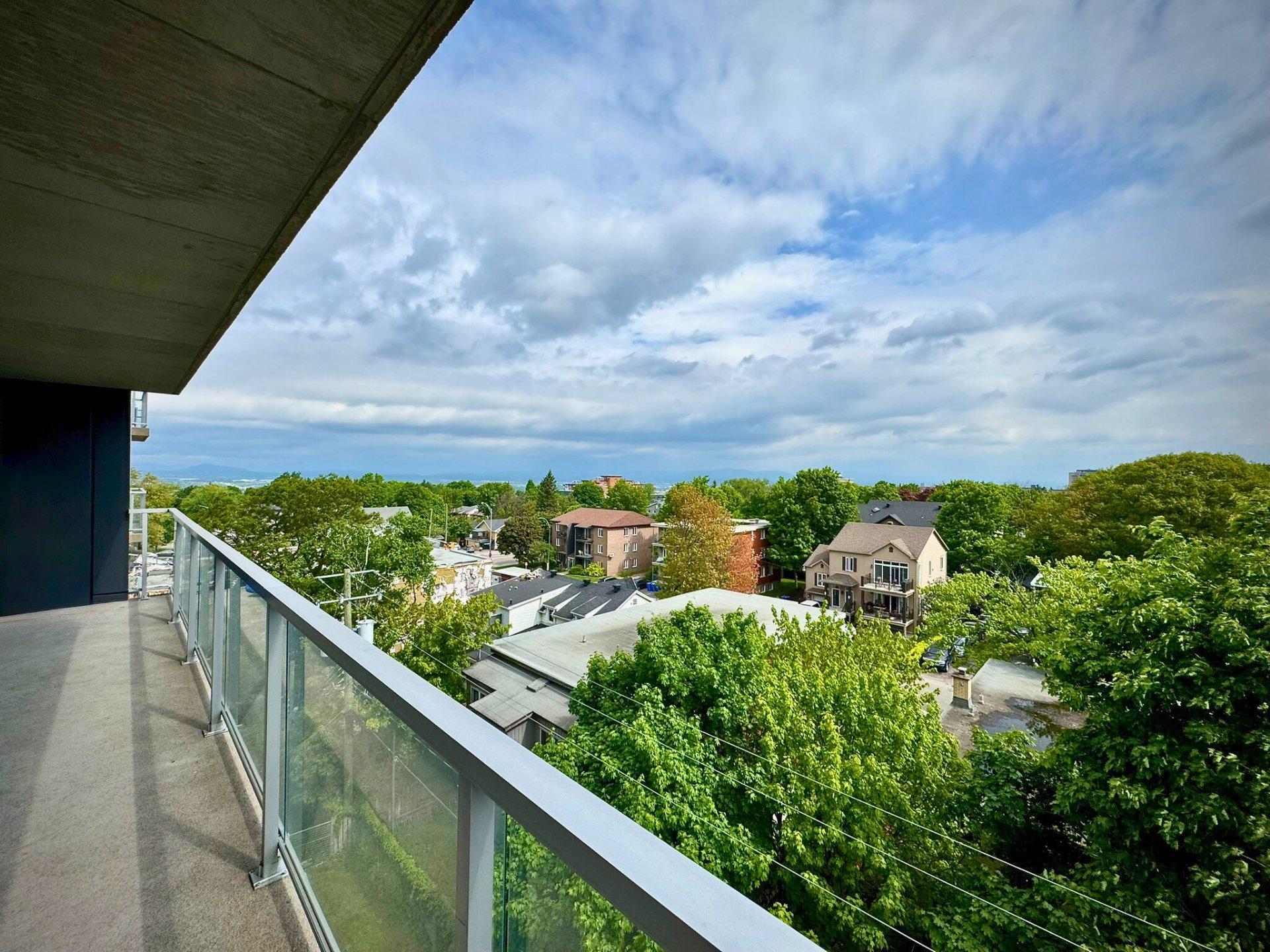 









925


Rue Mainguy

, 604,
Québec (Sainte-Foy/Sillery/Cap-Rouge),




QC
G1V0E4

