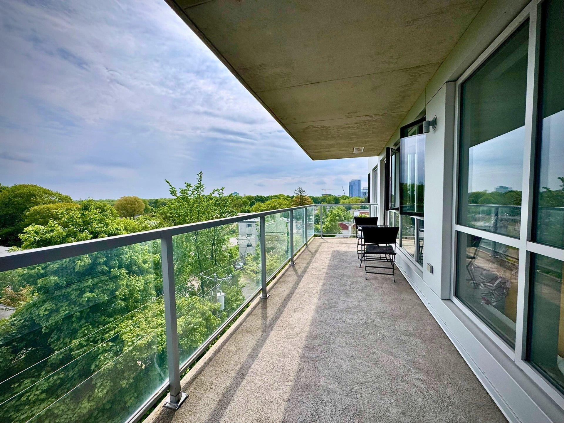 









925


Rue Mainguy

, 604,
Québec (Sainte-Foy/Sillery/Cap-Rouge),




QC
G1V0E4

