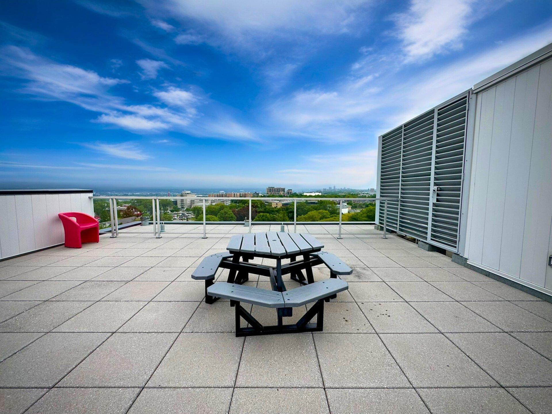 









925


Rue Mainguy

, 604,
Québec (Sainte-Foy/Sillery/Cap-Rouge),




QC
G1V0E4

