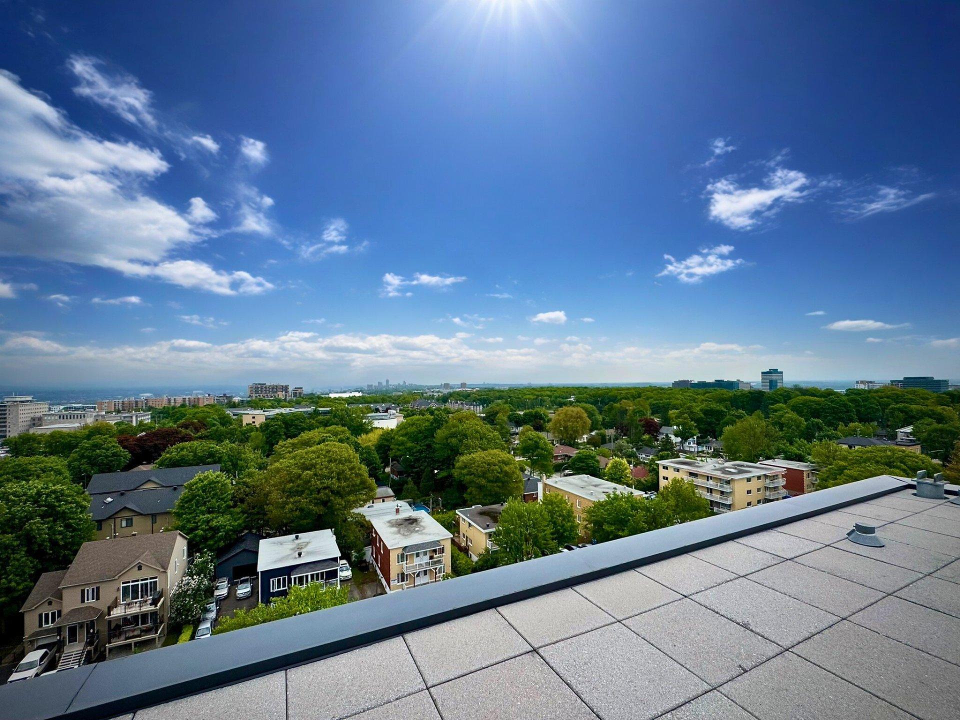 









925


Rue Mainguy

, 604,
Québec (Sainte-Foy/Sillery/Cap-Rouge),




QC
G1V0E4

