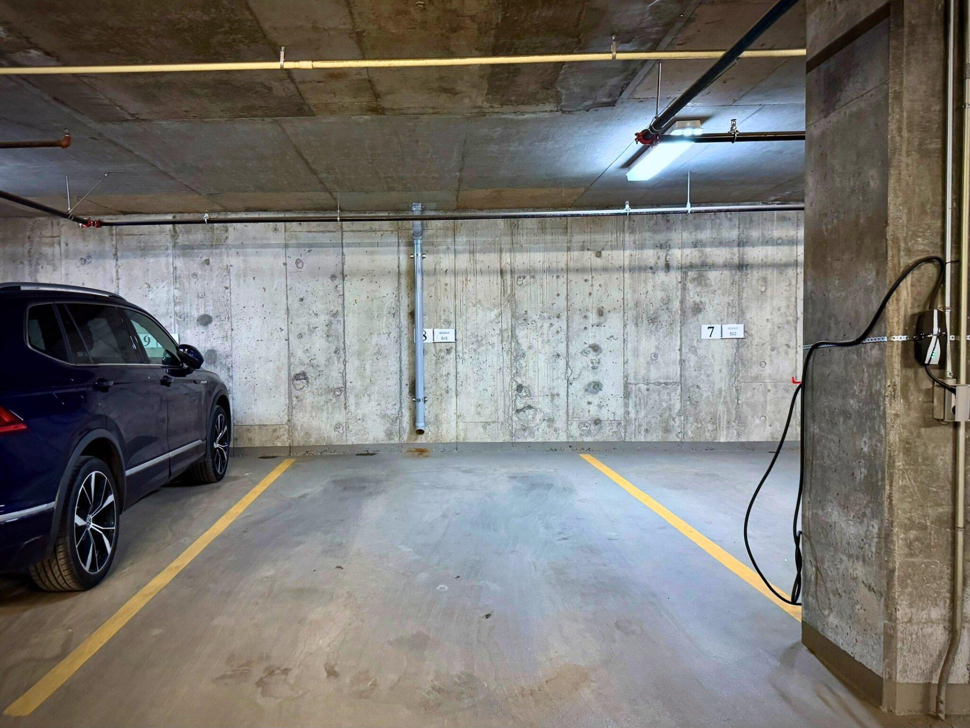 









925


Rue Mainguy

, 604,
Québec (Sainte-Foy/Sillery/Cap-Rouge),




QC
G1V0E4

