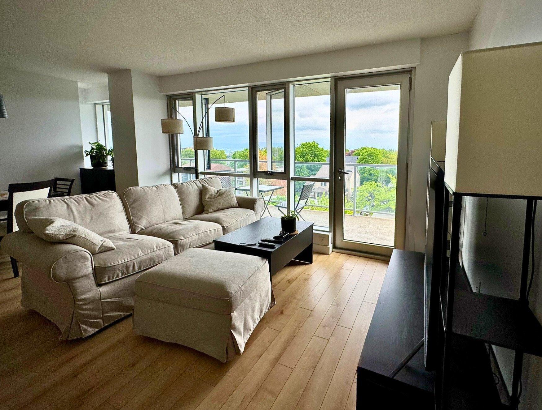 









925


Rue Mainguy

, 604,
Québec (Sainte-Foy/Sillery/Cap-Rouge),




QC
G1V0E4

