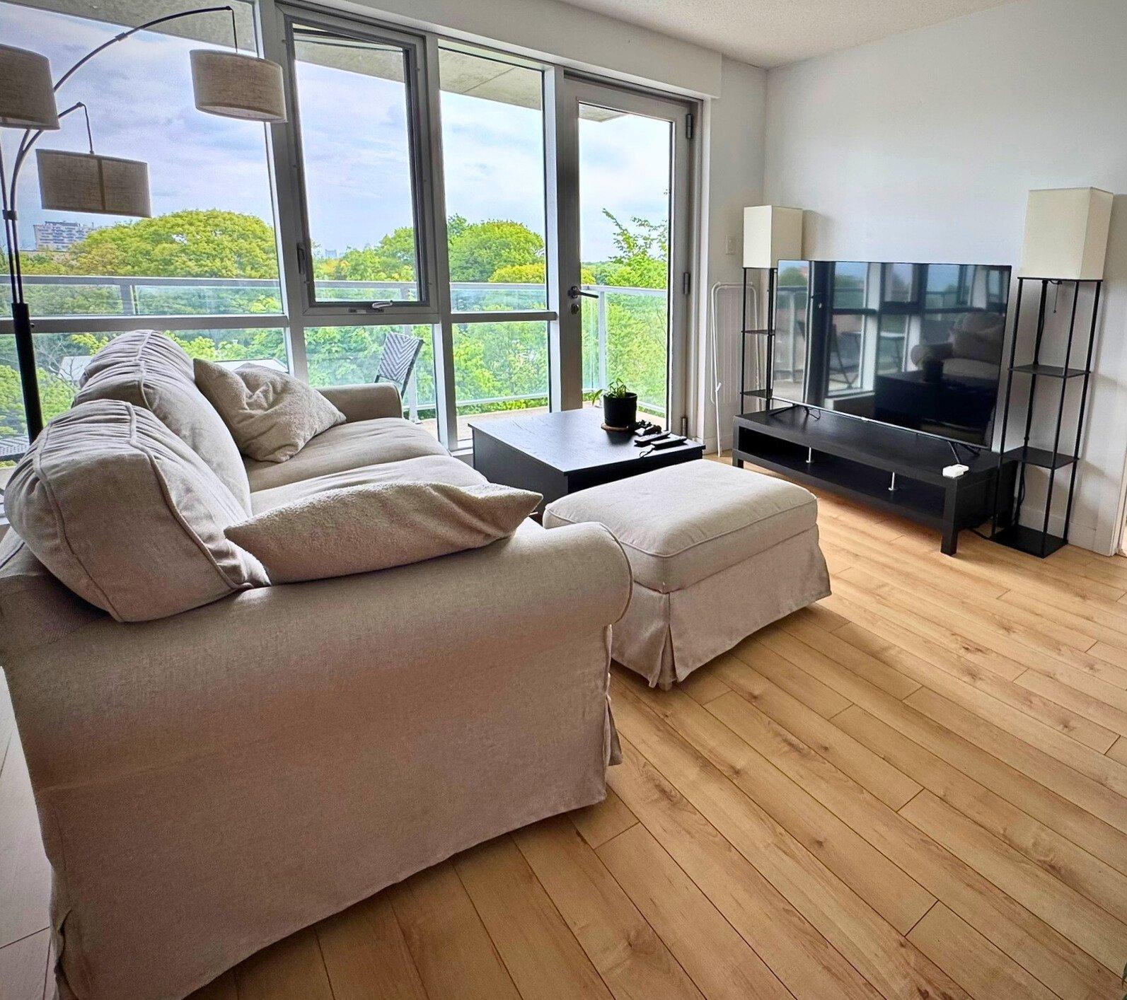 









925


Rue Mainguy

, 604,
Québec (Sainte-Foy/Sillery/Cap-Rouge),




QC
G1V0E4

