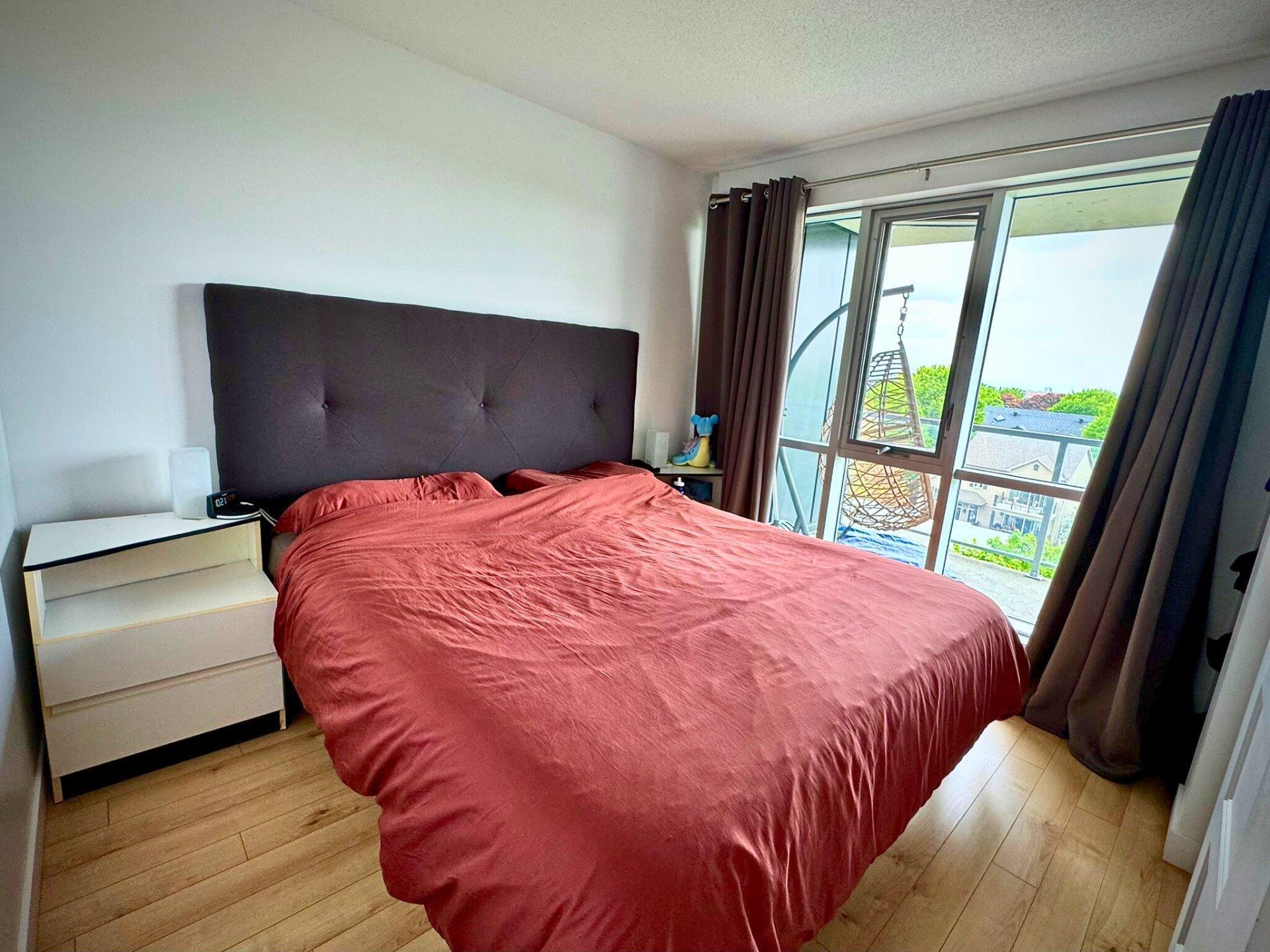 









925


Rue Mainguy

, 604,
Québec (Sainte-Foy/Sillery/Cap-Rouge),




QC
G1V0E4

