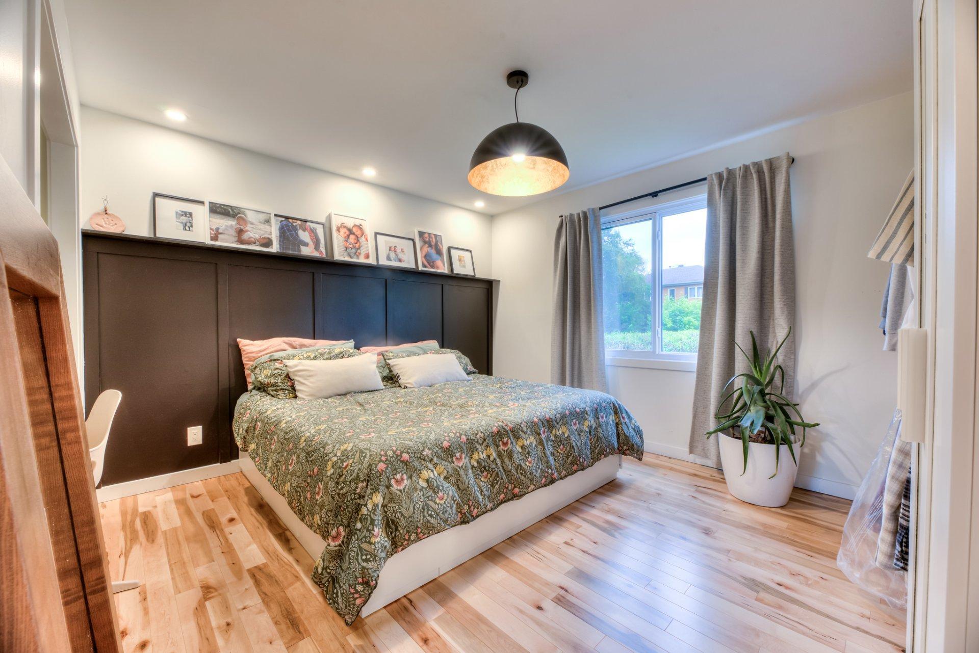 









195


Rue Lemonde

,
Laval (Sainte-Rose),




QC
H7L1T8

