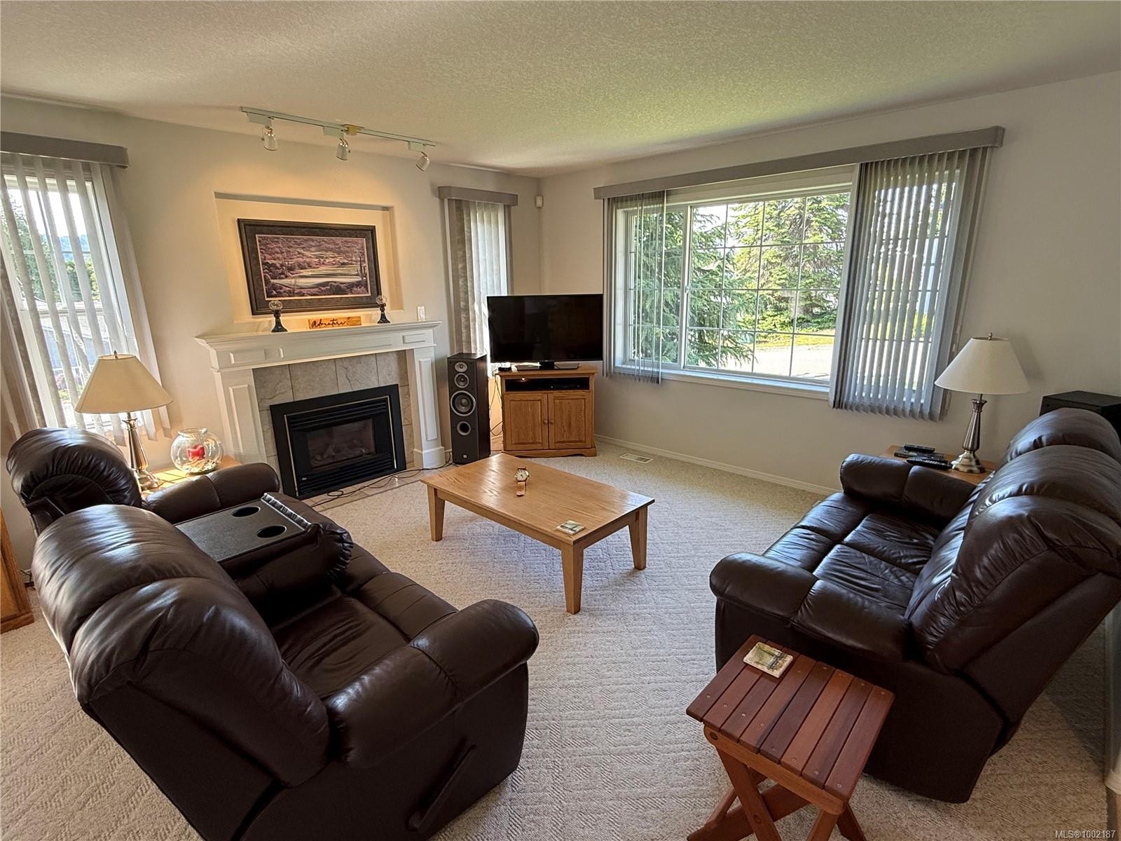 









5427


Colinwood

Dr,
Nanaimo,




BC
V9T 6G2

