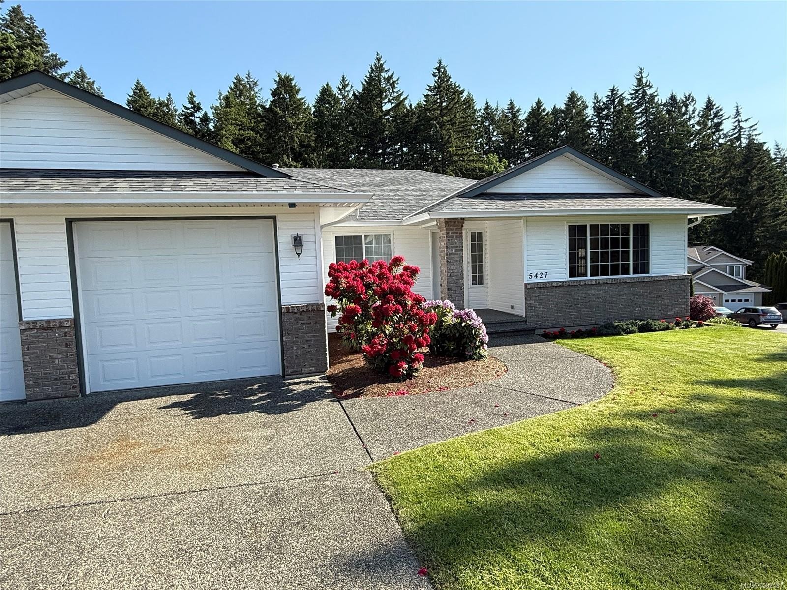 









5427


Colinwood

Dr,
Nanaimo,




BC
V9T 6G2

