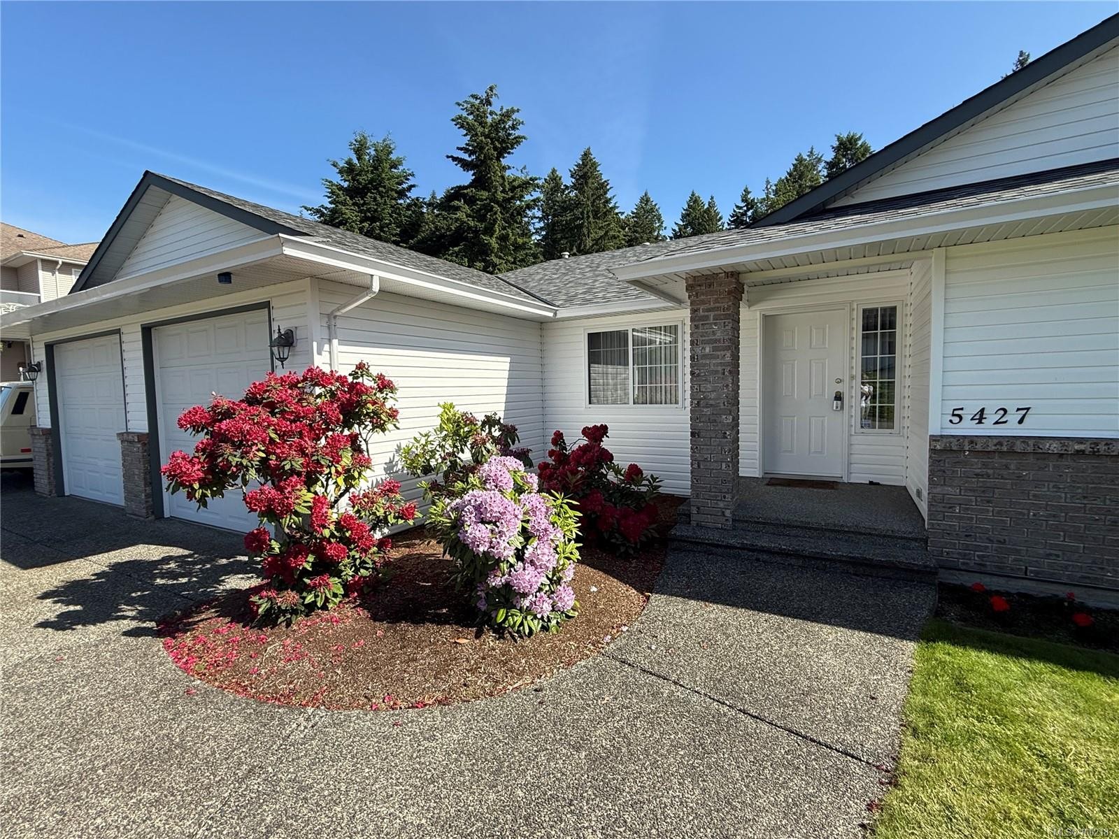 









5427


Colinwood

Dr,
Nanaimo,




BC
V9T 6G2

