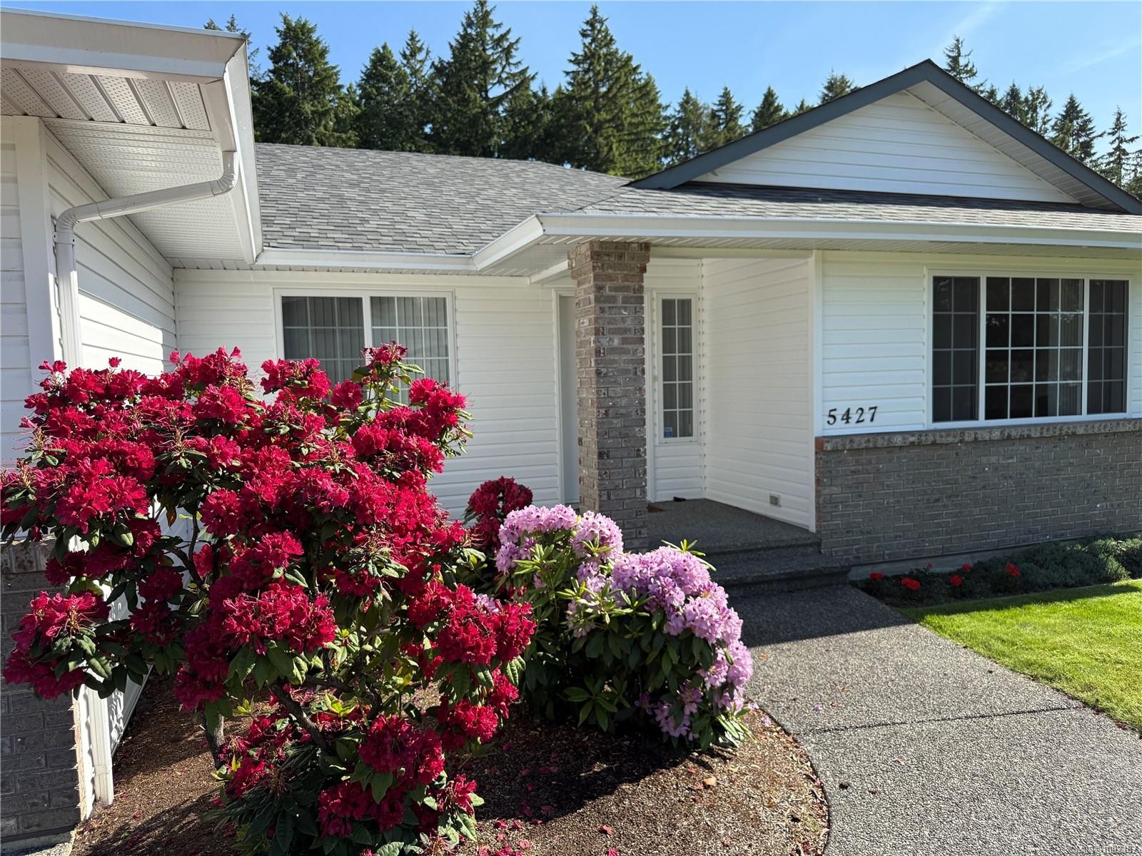 









5427


Colinwood

Dr,
Nanaimo,




BC
V9T 6G2

