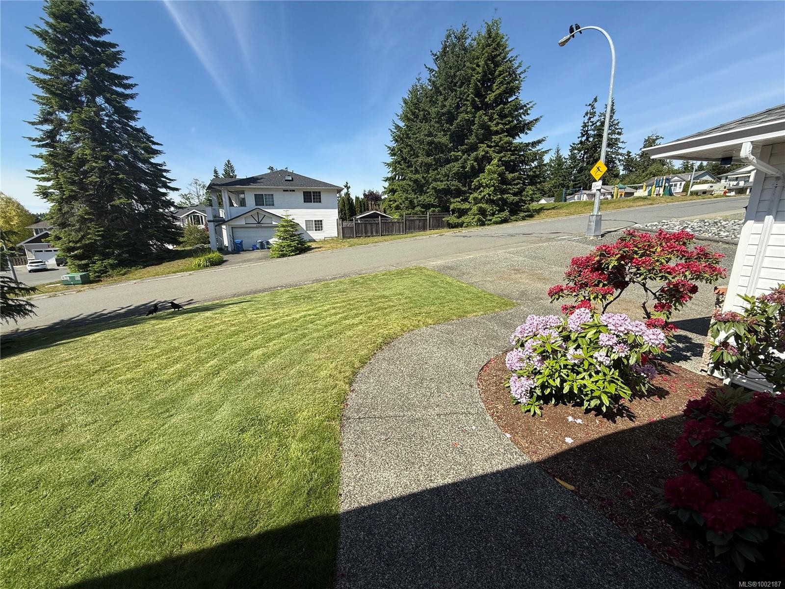 









5427


Colinwood

Dr,
Nanaimo,




BC
V9T 6G2


