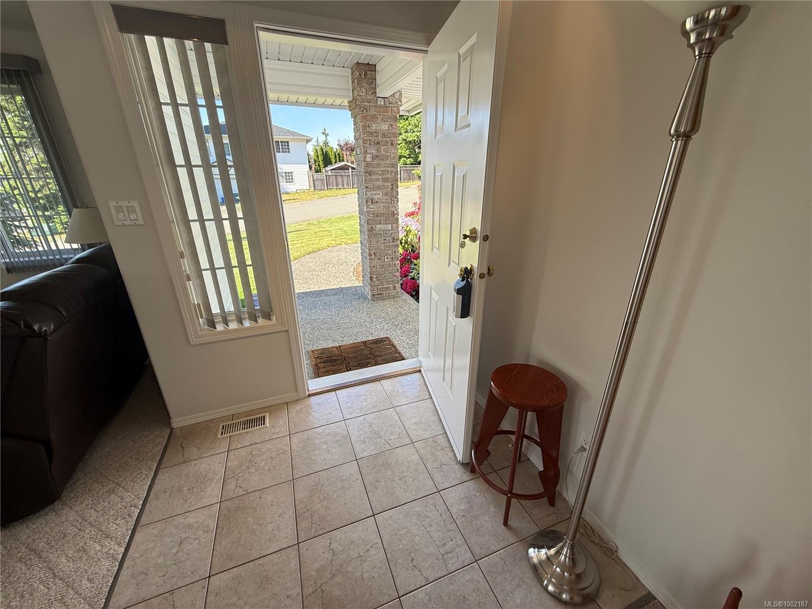 









5427


Colinwood

Dr,
Nanaimo,




BC
V9T 6G2

