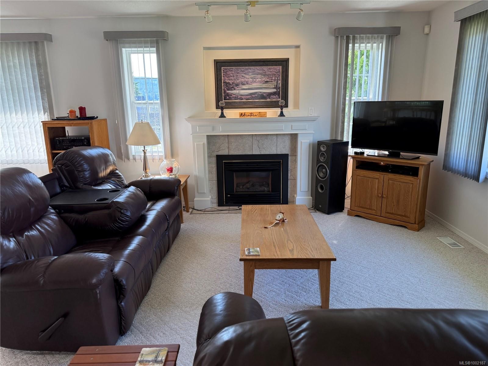 









5427


Colinwood

Dr,
Nanaimo,




BC
V9T 6G2


