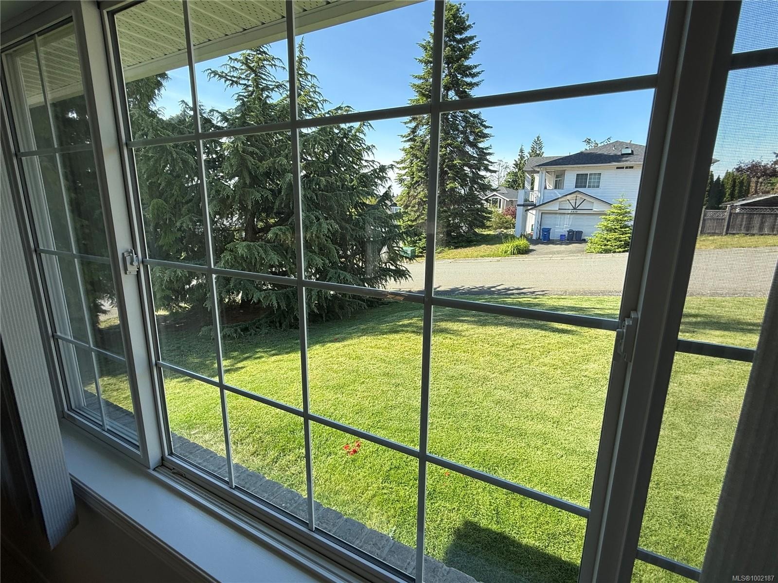 









5427


Colinwood

Dr,
Nanaimo,




BC
V9T 6G2

