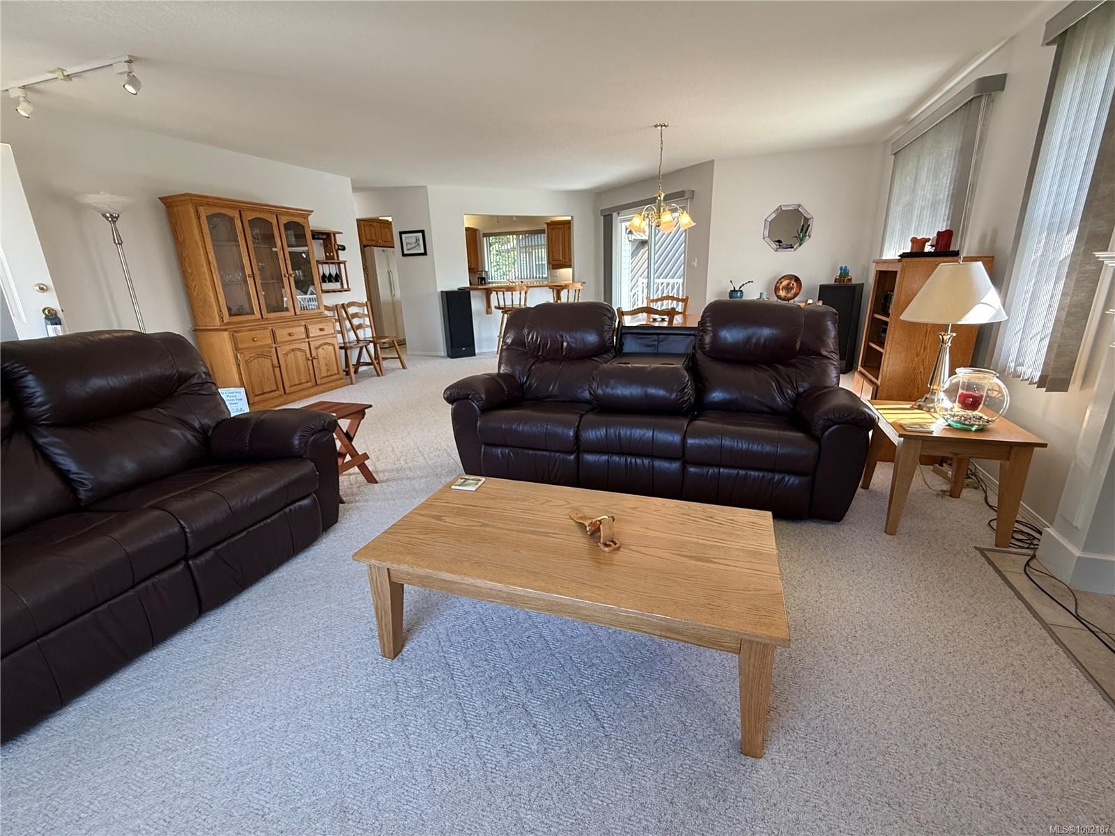 









5427


Colinwood

Dr,
Nanaimo,




BC
V9T 6G2

