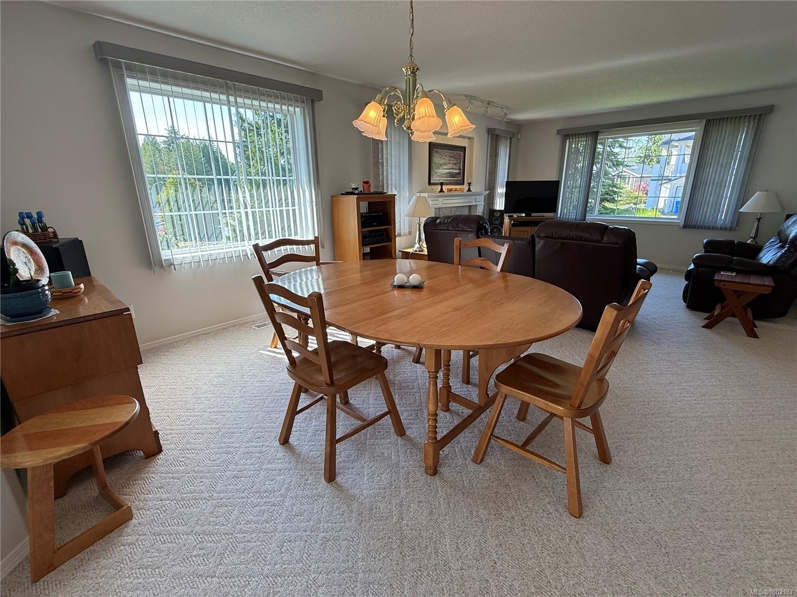 









5427


Colinwood

Dr,
Nanaimo,




BC
V9T 6G2

