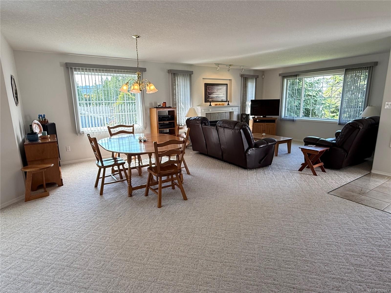 









5427


Colinwood

Dr,
Nanaimo,




BC
V9T 6G2


